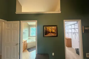 1940 Michelle Ln, Monroe, OH 45044 - Photo 23