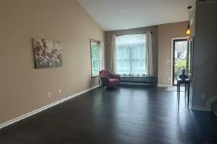 1940 Michelle Ln, Monroe, OH 45044 - Photo 7