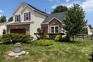 1940 Michelle Ln, Monroe, OH 45044 - Photo 3