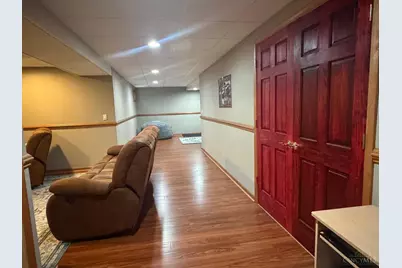 1940 Michelle Lane, Monroe, OH 45044 - Photo 29