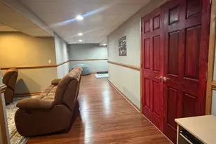 1940 Michelle Ln, Monroe, OH 45044 - Photo 29