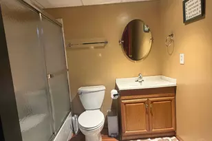 1940 Michelle Ln, Monroe, OH 45044 - Photo 31