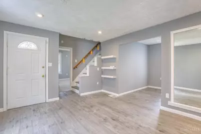 221 Park Street, Middletown, OH 45044 - Photo 3