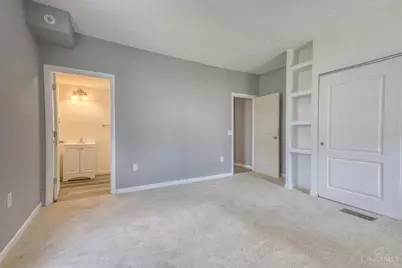 221 Park Street, Middletown, OH 45044 - Photo 11