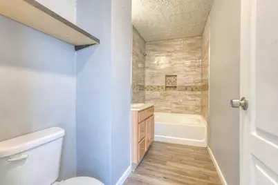 221 Park Street, Middletown, OH 45044 - Photo 19