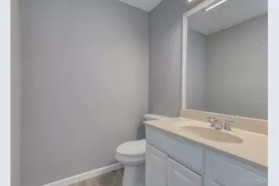 221 Park Street, Middletown, OH 45044 - Photo 9