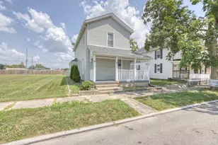 221 Park St, Middletown, OH 45044 - Photo 1