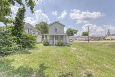 221 Park Street, Middletown, OH 45044 - Photo 21