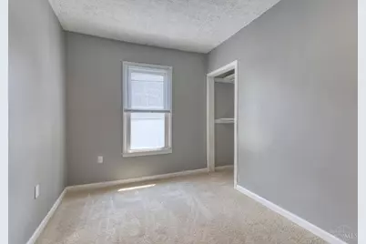 221 Park Street, Middletown, OH 45044 - Photo 15