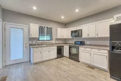 221 Park Street, Middletown, OH 45044 - Photo 5