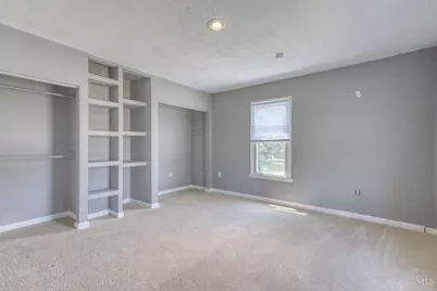 221 Park Street, Middletown, OH 45044 - Photo 13