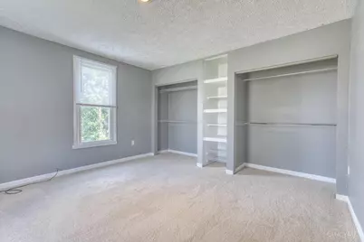 221 Park Street, Middletown, OH 45044 - Photo 17