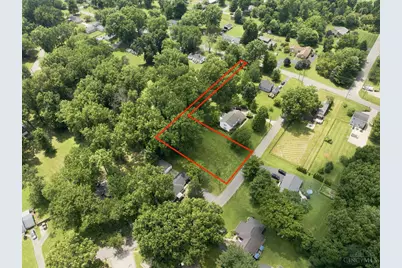 1101 Will O Ee Drive, Pierce Township, OH 45102 - Photo 3