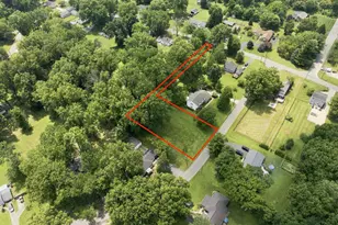 1101 Will-O-Ee Dr, Pierce Township, OH 45102 - Photo 3