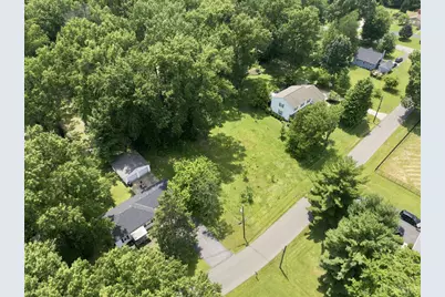 1101 Will O Ee Drive, Pierce Township, OH 45102 - Photo 7