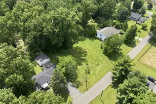 1101 Will-O-Ee Dr, Pierce Township, OH 45102 - Photo 7