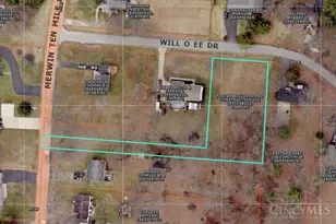 1101 Will-O-Ee Dr, Pierce Township, OH 45102 - Photo 11