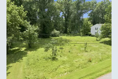 1101 Will O Ee Drive, Pierce Township, OH 45102 - Photo 5