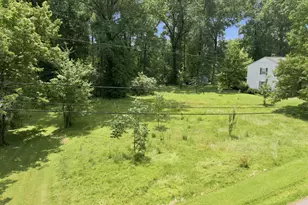1101 Will-O-Ee Dr, Pierce Township, OH 45102 - Photo 5