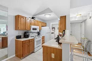 9940 Regatta Dr, Colerain Township, OH 45252 - Photo 17