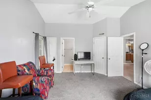 9940 Regatta Dr, Colerain Township, OH 45252 - Photo 21