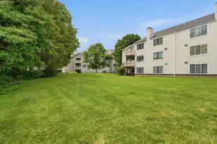 9940 Regatta Dr, Colerain Township, OH 45252 - Photo 31
