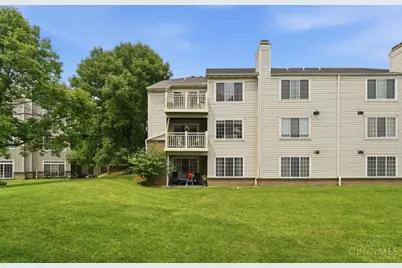 9940 Regatta Drive #302, Colerain Township, OH 45252 - Photo 29