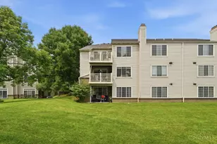9940 Regatta Dr, Colerain Township, OH 45252 - Photo 29