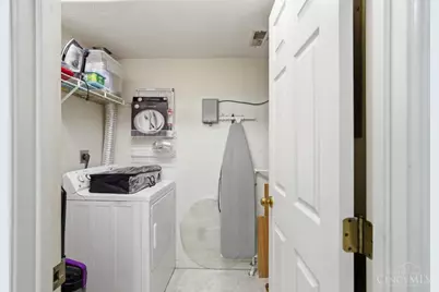 9940 Regatta Drive #302, Colerain Township, OH 45252 - Photo 19