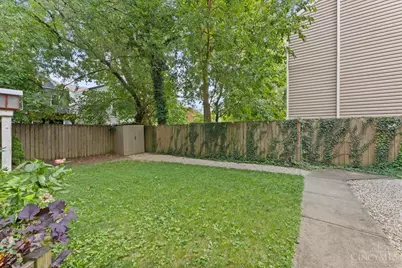 4228 Williamson Place, Cincinnati, OH 45223 - Photo 25