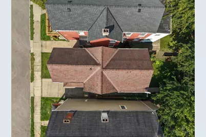 4228 Williamson Place, Cincinnati, OH 45223 - Photo 31