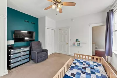 4228 Williamson Place, Cincinnati, OH 45223 - Photo 5