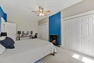 4228 Williamson Pl, Cincinnati, OH 45223 - Photo 17