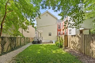 4228 Williamson Pl, Cincinnati, OH 45223 - Photo 27