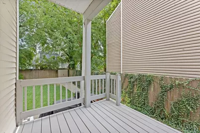4228 Williamson Place, Cincinnati, OH 45223 - Photo 29