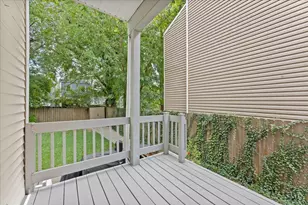 4228 Williamson Pl, Cincinnati, OH 45223 - Photo 29