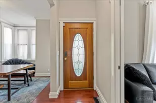 4228 Williamson Pl, Cincinnati, OH 45223 - Photo 3