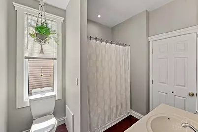 4228 Williamson Place, Cincinnati, OH 45223 - Photo 13