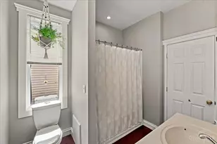 4228 Williamson Pl, Cincinnati, OH 45223 - Photo 13