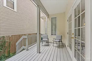 4228 Williamson Pl, Cincinnati, OH 45223 - Photo 23