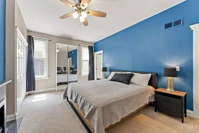 4228 Williamson Place, Cincinnati, OH 45223 - Photo 15