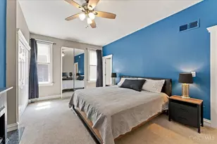 4228 Williamson Pl, Cincinnati, OH 45223 - Photo 15