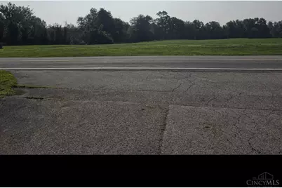 6151 St Rt 727, Wayne Township, OH 45122 - Photo 1