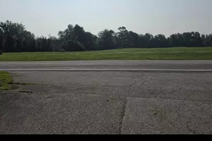 6151 St Rt 727, Wayne Township, OH 45122 - Photo 1
