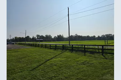 6151 St Rt 727, Wayne Township, OH 45122 - Photo 9