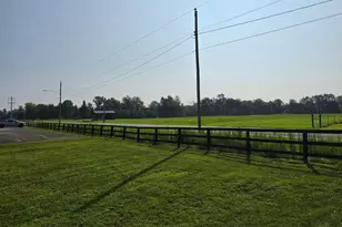 6151 St Rt 727, Wayne Township, OH 45122 - Photo 9