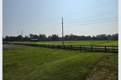 6151 St Rt 727, Wayne Township, OH 45122 - Photo 7