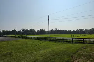 6151 St Rt 727, Wayne Township, OH 45122 - Photo 7
