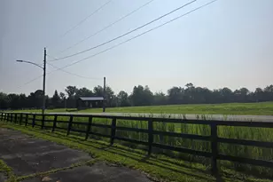6151 St Rt 727, Wayne Township, OH 45122 - Photo 15