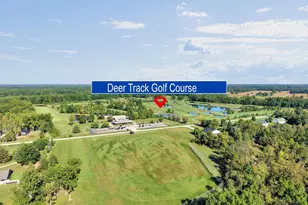 6151 St Rt 727, Wayne Township, OH 45122 - Photo 11